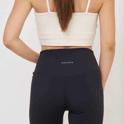 Flow ブラトップス