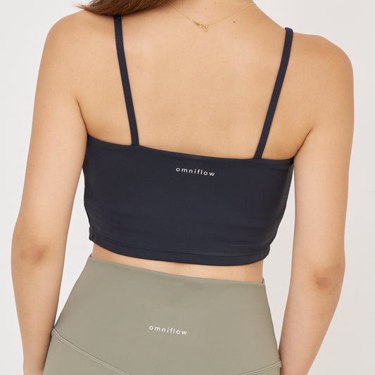 Flow ブラトップス