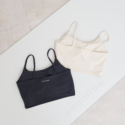 Flow ブラトップス