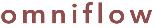 omniflow